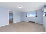 5416 Continental Drive - Photo 19