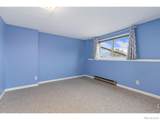5416 Continental Drive - Photo 20
