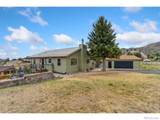 5416 Continental Drive - Photo 3