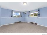 5416 Continental Drive - Photo 21
