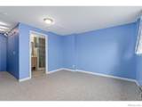 5416 Continental Drive - Photo 22