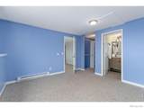 5416 Continental Drive - Photo 23