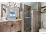 5416 Continental Drive - Photo 24