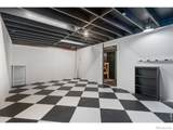 5416 Continental Drive - Photo 25