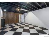 5416 Continental Drive - Photo 26