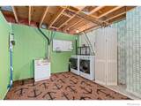 5416 Continental Drive - Photo 27