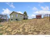5416 Continental Drive - Photo 30