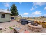 5416 Continental Drive - Photo 31