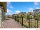 5416 Continental Drive - Photo 5