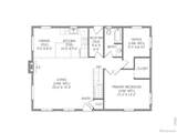 5416 Continental Drive - Photo 6