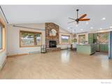 5416 Continental Drive - Photo 7