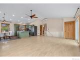 5416 Continental Drive - Photo 8