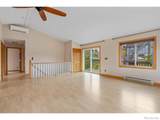 5416 Continental Drive - Photo 9