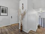 3325 Crazy Horse Drive - Photo 11
