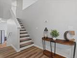 3325 Crazy Horse Drive - Photo 12