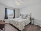 3325 Crazy Horse Drive - Photo 13