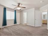 3325 Crazy Horse Drive - Photo 15