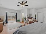 3325 Crazy Horse Drive - Photo 16