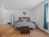 3325 Crazy Horse Drive - Photo 17