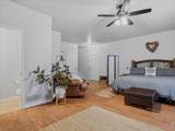 3325 Crazy Horse Drive - Photo 18
