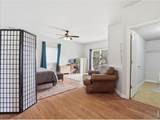 3325 Crazy Horse Drive - Photo 19