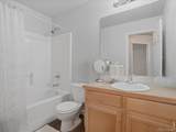 3325 Crazy Horse Drive - Photo 20