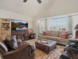 3325 Crazy Horse Drive - Photo 3