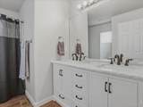 3325 Crazy Horse Drive - Photo 21