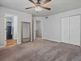 3325 Crazy Horse Drive - Photo 22