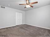 3325 Crazy Horse Drive - Photo 23