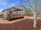 3325 Crazy Horse Drive - Photo 25
