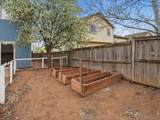 3325 Crazy Horse Drive - Photo 26