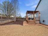 3325 Crazy Horse Drive - Photo 27