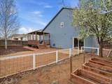 3325 Crazy Horse Drive - Photo 28