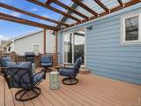 3325 Crazy Horse Drive - Photo 29
