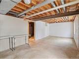 3325 Crazy Horse Drive - Photo 30