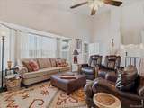 3325 Crazy Horse Drive - Photo 4