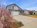 3325 Crazy Horse Drive - Photo 31
