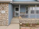 3325 Crazy Horse Drive - Photo 32