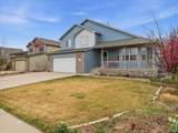 3325 Crazy Horse Drive - Photo 33