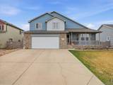 3325 Crazy Horse Drive - Photo 34