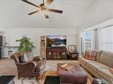 3325 Crazy Horse Drive - Photo 5