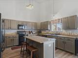 3325 Crazy Horse Drive - Photo 6