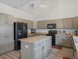 3325 Crazy Horse Drive - Photo 7