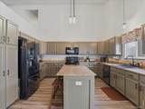 3325 Crazy Horse Drive - Photo 9