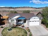 4487 Stump Avenue - Photo 1