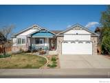 4487 Stump Avenue - Photo 2