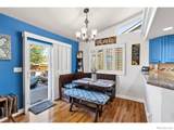 4487 Stump Avenue - Photo 13