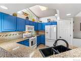 4487 Stump Avenue - Photo 15