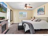 4487 Stump Avenue - Photo 17